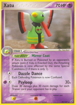 /products/pokemon/xat/xatu-dx-29/ex-deoxys-xatu-dx-29-276432.jpg