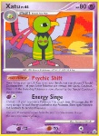 Xatu Lv.44