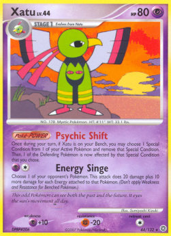 /products/pokemon/xat/xatu-lv44/secret-wonders-xatu-lv44-277797.jpg