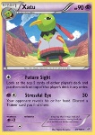 Xatu 