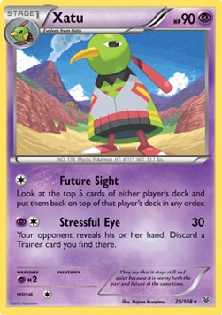 /products/pokemon/xat/xatu-ros-29/roaring-skies-xatu-ros-29-282697.jpg