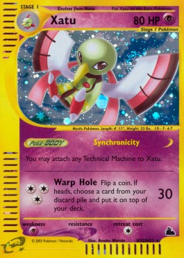 /products/pokemon/xatu-holo/xatu-holo/skyridge--275253.jpg