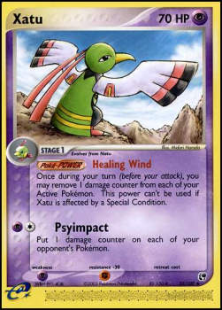 /products/pokemon/xatu/xatu/ex-sandstorm--275832.jpg