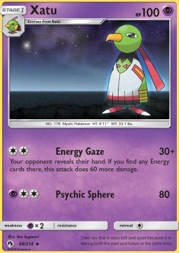 /products/pokemon/xatu/xatu/lost-thunder--365725.jpg