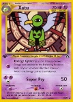 Xatu