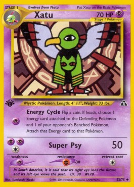 /products/pokemon/xatu/xatu/neo-discovery--274563.jpg