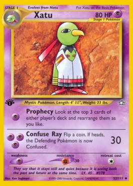 /products/pokemon/xatu/xatu/neo-genesis--274452.jpg