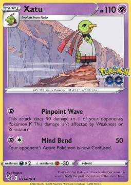 /products/pokemon/xatu/xatu/pokemon-go--665663.jpg