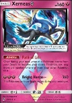 Xerneas Prism Star