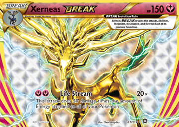 /products/pokemon/xer/xerneas-break/steam-siege-xerneas-break-291546.jpg