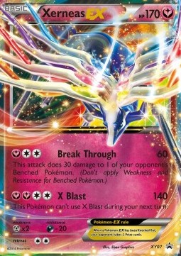 /products/pokemon/xer/xerneas-ex/xy-black-star-promos-xerneas-ex-281324.jpg