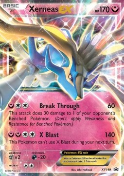 /products/pokemon/xer/xerneas-ex/xy-black-star-promos-xerneas-ex-290108.jpg