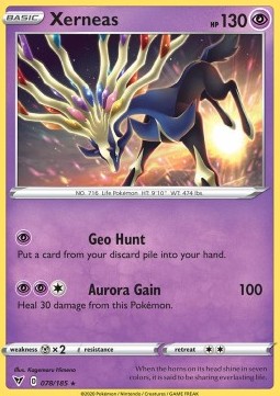 /products/pokemon/xer/xerneas-geo-hunt-aurora-gain/vivid-voltage-xerneas-geo-hunt-aurora-gain-511810.jpg