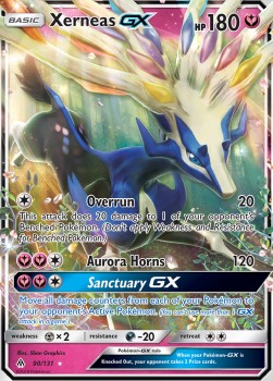 /products/pokemon/xer/xerneas-gx/forbidden-light-xerneas-gx-355604.jpg