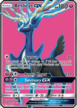 /products/pokemon/xer/xerneas-gx/forbidden-light-xerneas-gx-355637.jpg
