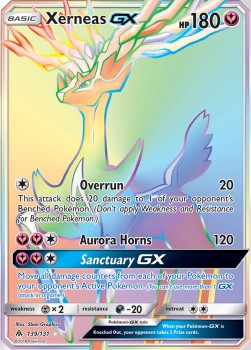 /products/pokemon/xer/xerneas-gx/forbidden-light-xerneas-gx-355650.jpg