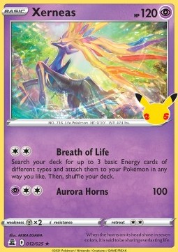 /products/pokemon/xer/xerneas/25th-celebrations-xerneas-576757.jpg