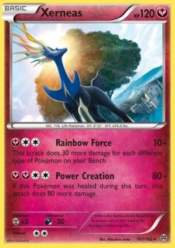 /products/pokemon/xer/xerneas/breakthrough-xerneas-286353.jpg