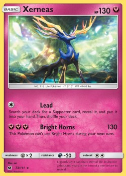 /products/pokemon/xer/xerneas/crimson-invasion-xerneas-311921.jpg