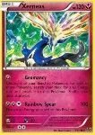 Xerneas 