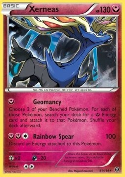 /products/pokemon/xer/xerneas/steam-siege-xerneas-291643.jpg