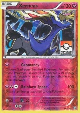 /products/pokemon/xer/xerneas/steam-siege-xerneas-450538.jpg