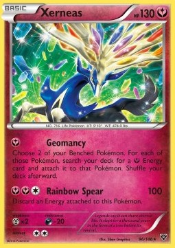 /products/pokemon/xer/xerneas/xy-xerneas-281433.jpg