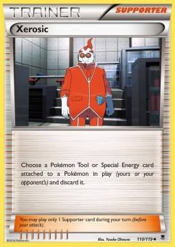 /products/pokemon/xer/xerosic/phantom-forces-xerosic-281917.jpg