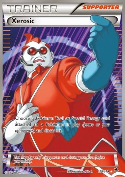 /products/pokemon/xer/xerosic/phantom-forces-xerosic-281926.jpg