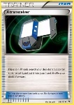 Interpoké