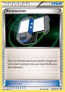 /products/pokemon/xtr/xtransceiver/noble-victories-xtransceiver-280219.jpg