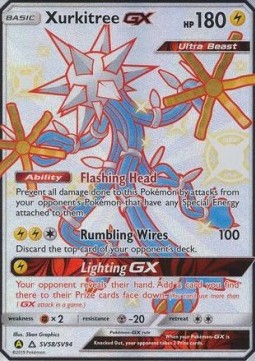 /products/pokemon/xur/xurkitree-gx/hidden-fates-xurkitree-gx-396932.jpg