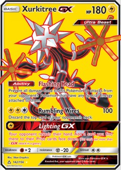 /products/pokemon/xur/xurkitree-gx/ultra-prism-xurkitree-gx-316066.jpg