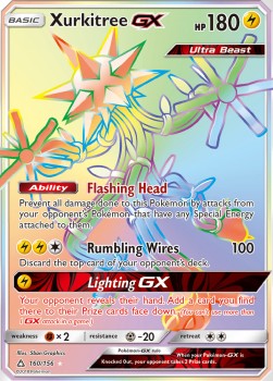 /products/pokemon/xur/xurkitree-gx/ultra-prism-xurkitree-gx-316084.jpg