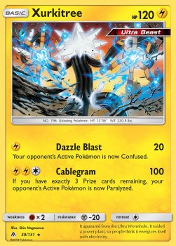 /products/pokemon/xur/xurkitree/forbidden-light-xurkitree-355558.jpg
