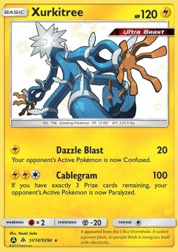 /products/pokemon/xur/xurkitree/hidden-fates-xurkitree-394817.jpg