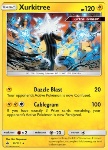 Xurkitree 