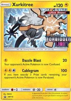 /products/pokemon/xur/xurkitree/sm-black-star-promos-xurkitree-319911.jpg
