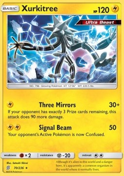 /products/pokemon/xur/xurkitree/unified-minds-xurkitree-388172.jpg