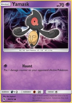 /products/pokemon/yam/yamask/lost-thunder-yamask-365736.jpg