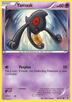 /products/pokemon/yam/yamask/noble-victories-yamask-280167.jpg