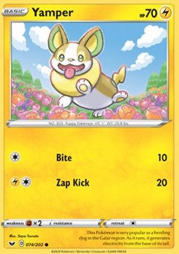 /products/pokemon/yam/yamper/sword-shield-yamper-436499.jpg
