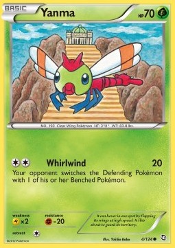 /products/pokemon/yan/yanma-drx-4/dragons-exalted-yanma-drx-4-280443.jpg