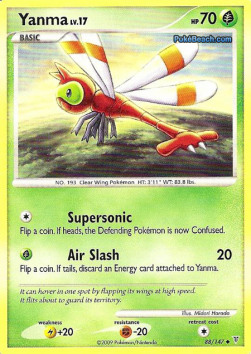 /products/pokemon/yan/yanma-lv17/supreme-victors-yanma-lv17-278779.jpg