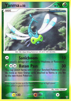 /products/pokemon/yan/yanma-lv22/supreme-victors-yanma-lv22-278691.jpg
