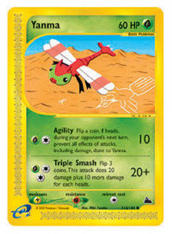 /products/pokemon/yan/yanma-sk-116/skyridge-yanma-sk-116-275374.jpg