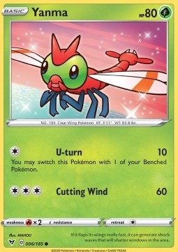 /products/pokemon/yan/yanma-u-turn-cutting-wind/vivid-voltage-yanma-u-turn-cutting-wind-511450.jpg