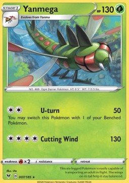/products/pokemon/yan/yanmega-u-turn-cutting-wind/vivid-voltage-yanmega-u-turn-cutting-wind-511455.jpg