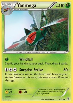 /products/pokemon/yan/yanmega/phantom-forces-yanmega-281805.jpg