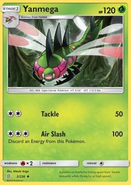 /products/pokemon/yan/yanmega/unified-minds-yanmega-387847.jpg